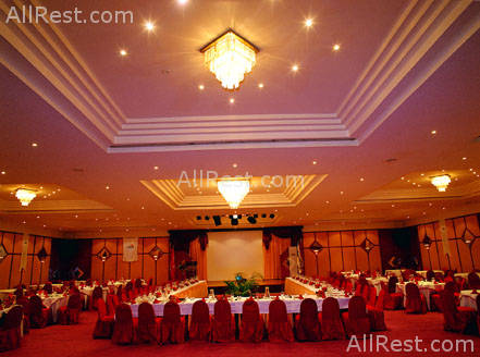 Grand Hotel Adonis 16